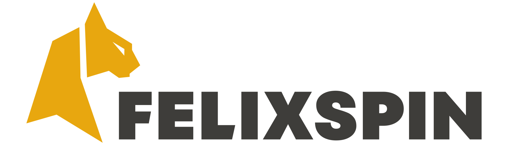 FELIXSPIN Deutschland – Anmeldung im Casino ➡️ Klicken! ⬅️
